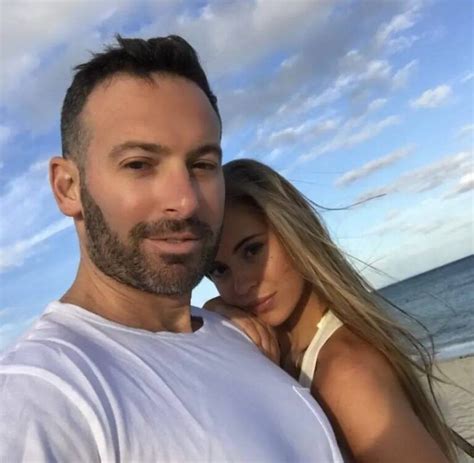 adam sosnick net worth|welcome funds life settlement.